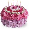 Birthday Flowers Saint Pete... - Flowers Delivery in Saint P...
