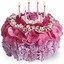 Birthday Flowers Saint Pete... - Flowers Delivery in Saint Petersburg,FL