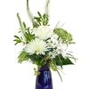 Buy Flowers Saint Petersbur... - Flowers Delivery in Saint P...