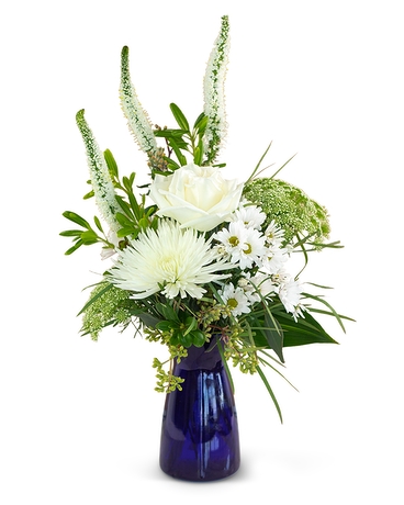 Buy Flowers Saint Petersburg FL Flowers Delivery in Saint Petersburg,FL