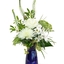 Buy Flowers Saint Petersbur... - Flowers Delivery in Saint Petersburg,FL