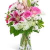 Easter Flowers Saint Peters... - Flowers Delivery in Saint P...