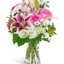 Easter Flowers Saint Peters... - Flowers Delivery in Saint Petersburg,FL