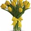 Flower Bouquet Delivery Sai... - Flowers Delivery in Saint Petersburg,FL