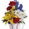 Flower Delivery in Saint Pe... - Flowers Delivery in Saint P...
