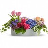 Fresh Flower Delivery Saint... - Flowers Delivery in Saint P...