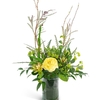 Get Flowers Delivered Saint... - Flowers Delivery in Saint P...