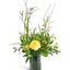 Get Flowers Delivered Saint... - Flowers Delivery in Saint Petersburg,FL