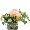 Mothers Day Flowers Saint P... - Flowers Delivery in Saint P...