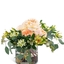 Mothers Day Flowers Saint P... - Flowers Delivery in Saint Petersburg,FL