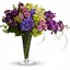 Flower Bouquet Delivery For... - Flower Delivery in Fort Worth