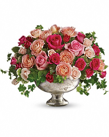 Flower Delivery Fort Worth TX Flower Delivery in Fort Worth