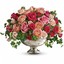 Flower Delivery Fort Worth TX - Flower Delivery in Fort Worth