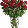 Flower Delivery in Fort Wor... - Flower Delivery in Fort Worth