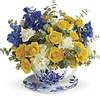 Get Flowers Delivered Fort ... - Flower Delivery in Fort Worth