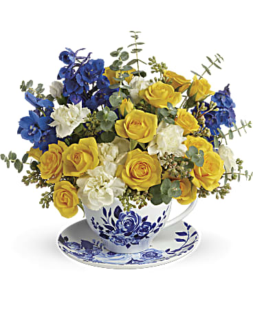 Get Flowers Delivered Fort Worth TX Flower Delivery in Fort Worth