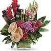 Get Well Flowers Fort Worth TX - Flower Delivery in Fort Worth