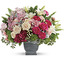 Next Day Delivery Flowers F... - Flower Delivery in Fort Worth