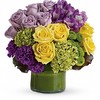 Same Day Flower Delivery Fo... - Flower Delivery in Fort Worth