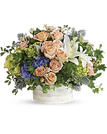 Send Flowers Fort Worth TX Flower Delivery in Fort Worth