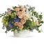 Send Flowers Fort Worth TX - Flower Delivery in Fort Worth