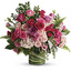 Anniversary Flowers Fort Wo... - Flower Delivery in Fort Worth