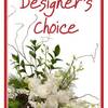 Flower Shop Sylvania OH - Flowers Delivery in Sylvani...