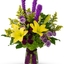 Fresh Flower Delivery Sylva... - Flowers Delivery in Sylvania, Ohio