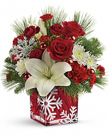 Get Flowers Delivered Sylvania OH Flowers Delivery in Sylvania, Ohio