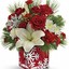 Get Flowers Delivered Sylva... - Flowers Delivery in Sylvania, Ohio