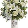 Mothers Day Flowers Sylvani... - Flowers Delivery in Sylvani...