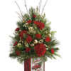 Next Day Delivery Flowers S... - Flowers Delivery in Sylvani...
