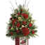 Next Day Delivery Flowers S... - Flowers Delivery in Sylvania, Ohio