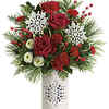 Same Day Flower Delivery Sy... - Flowers Delivery in Sylvani...