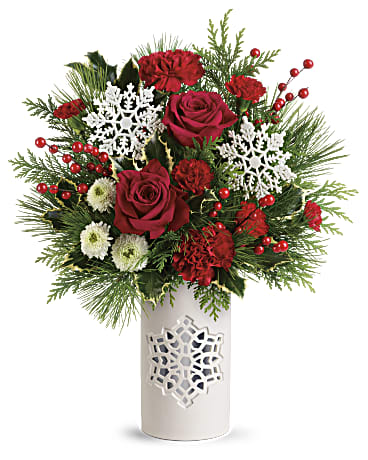 Same Day Flower Delivery Sylvania OH Flowers Delivery in Sylvania, Ohio