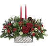 Sympathy Flowers Sylvania OH - Flowers Delivery in Sylvani...