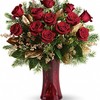 Valentines Flowers Sylvania OH - Flowers Delivery in Sylvani...