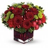 Buy Flowers Sylvania OH - Flowers Delivery in Sylvani...