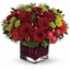 Buy Flowers Sylvania OH - Flowers Delivery in Sylvania, Ohio