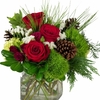 Florist in Sylvania OH - Flowers Delivery in Sylvani...