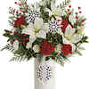 Flower Bouquet Delivery Syl... - Flowers Delivery in Sylvani...