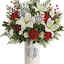 Flower Bouquet Delivery Syl... - Flowers Delivery in Sylvania, Ohio