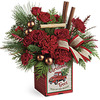 Flower Delivery in Sylvania OH - Flowers Delivery in Sylvani...