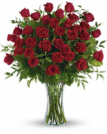 Get Flowers Delivered Kansas City KS Florist in Kansas City