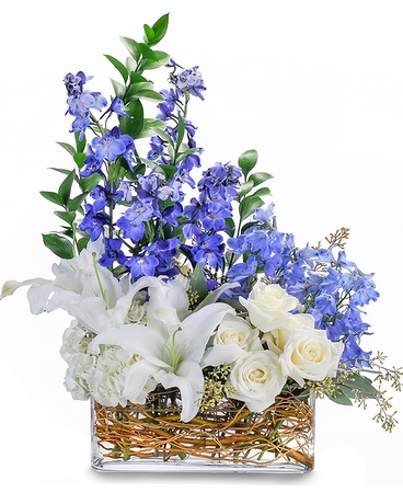 Next Day Delivery Flowers Kansas City KS Florist in Kansas City