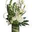 Order Flowers Kansas City KS - Florist in Kansas City