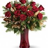 Anniversary Flowers Kansas ... - Florist in Kansas City