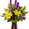 Birthday Flowers Kansas Cit... - Florist in Kansas City