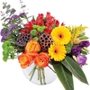 Flower Delivery Little Rock - Flowers Delivery in Little ...
