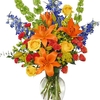 Fresh Flower Delivery Littl... - Flowers Delivery in Little ...